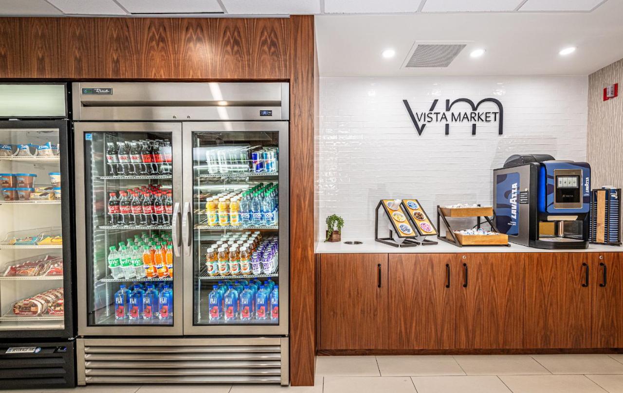  | Buena Vista Suites Orlando