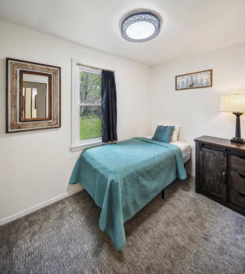 | Hotel Seward