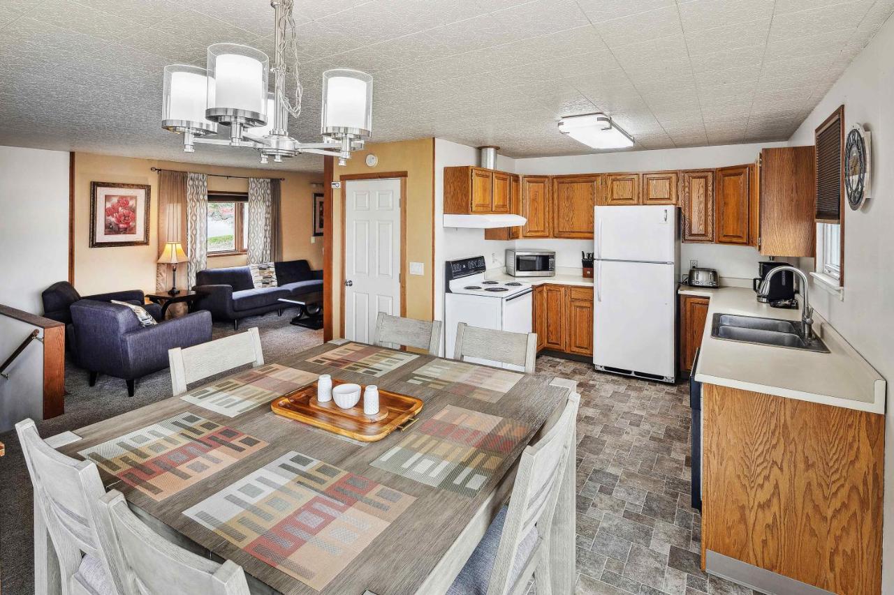| Hotel Seward