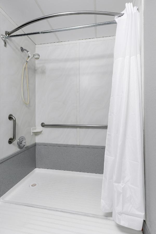 | Hotel Seward