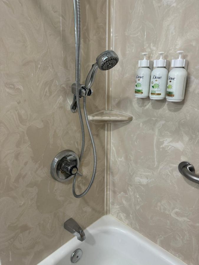 King Room - Mobility Access/Non-Smoking at Wingate by Wyndham Sioux City