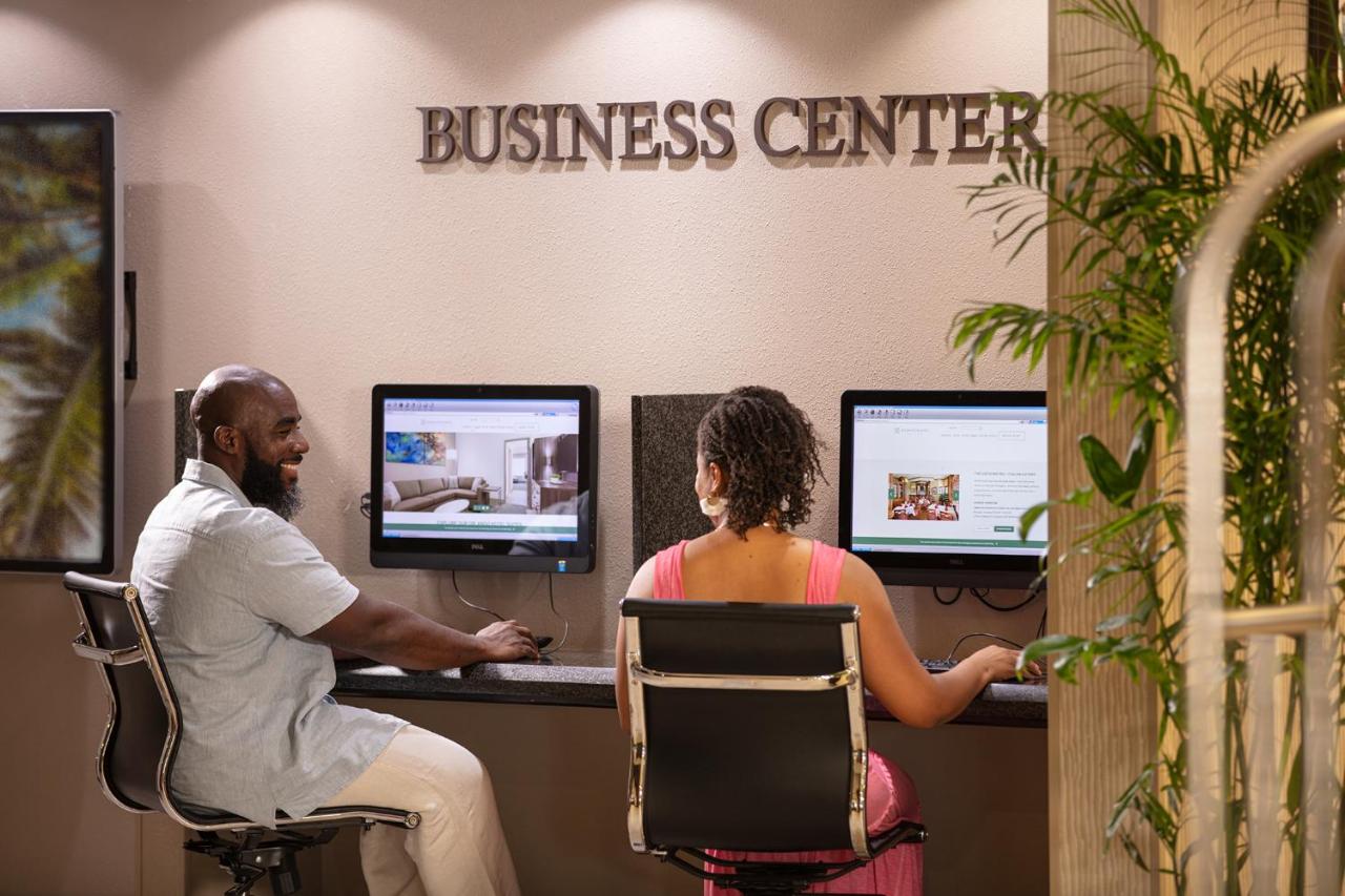  | Buena Vista Suites Orlando