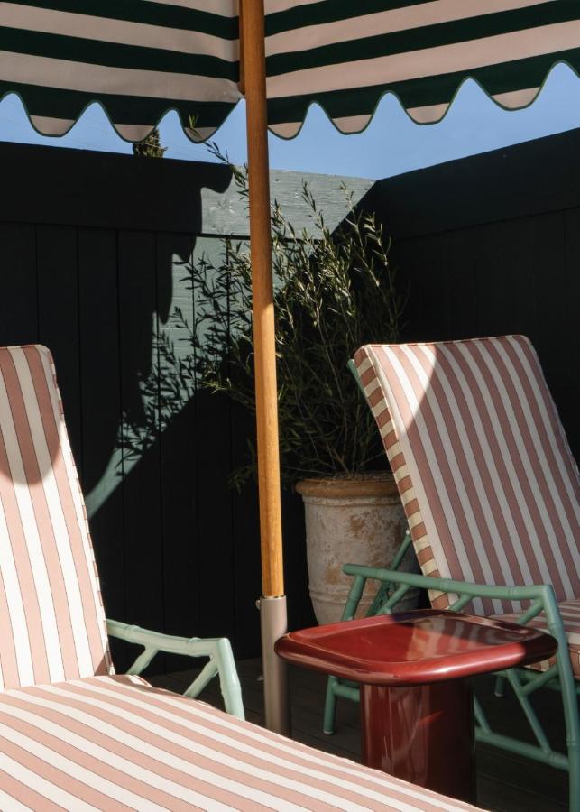 Brentwood Inn
