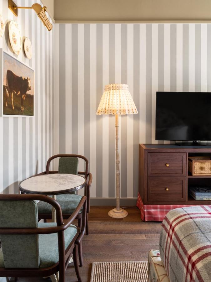 Brentwood Inn