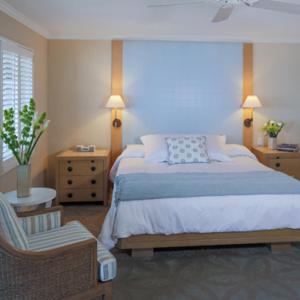 | Scripps Inn