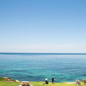 | Scripps Inn