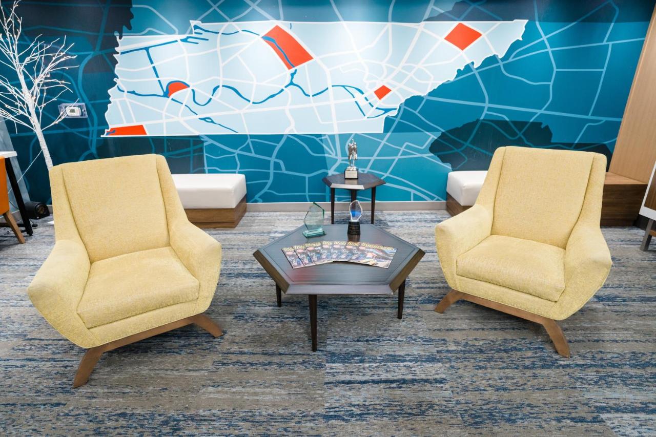  | Holiday Inn Express Hotel & Suites Kodak East - Sevierville, an IHG Hotel