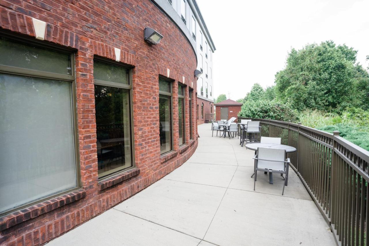  | Holiday Inn Express Hotel & Suites Kodak East - Sevierville, an IHG Hotel