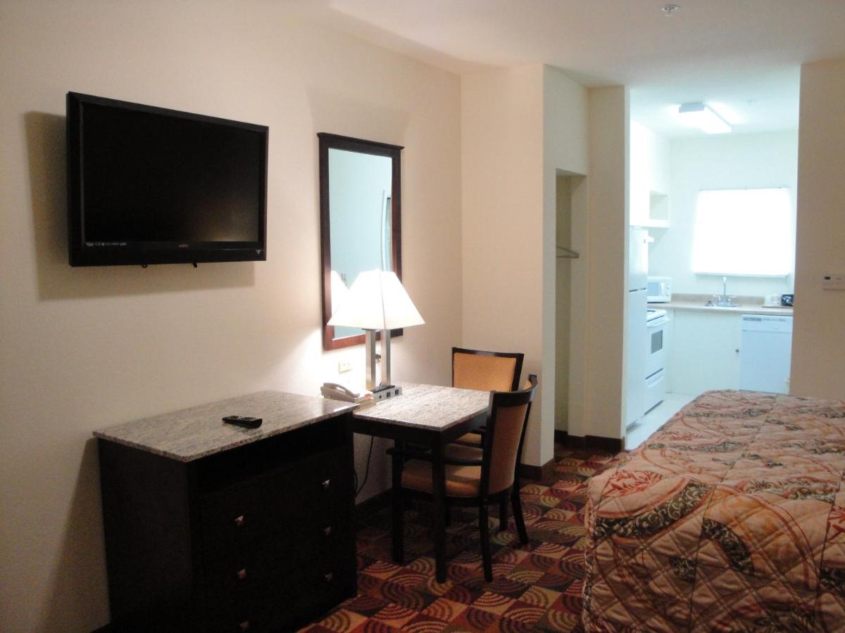  | Sands Inn & Suites