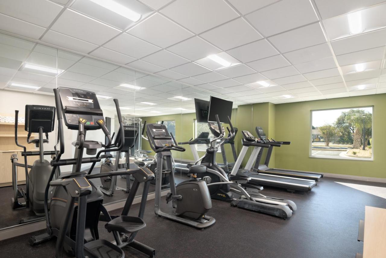  | Best Western Sugar Sands Inn & Suites