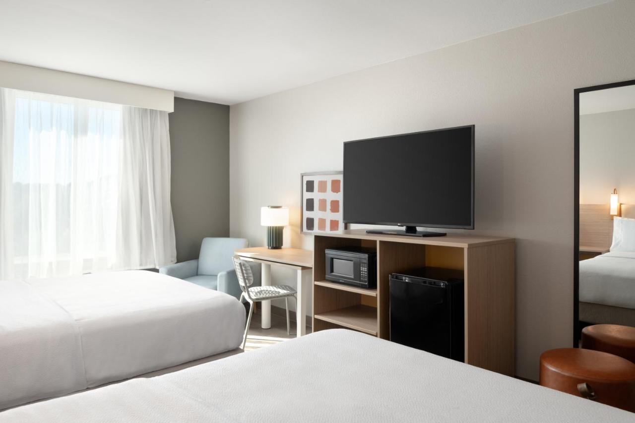  | Best Western Sugar Sands Inn & Suites