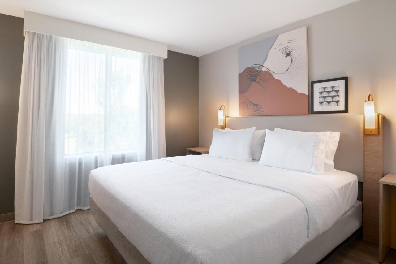  | Best Western Sugar Sands Inn & Suites