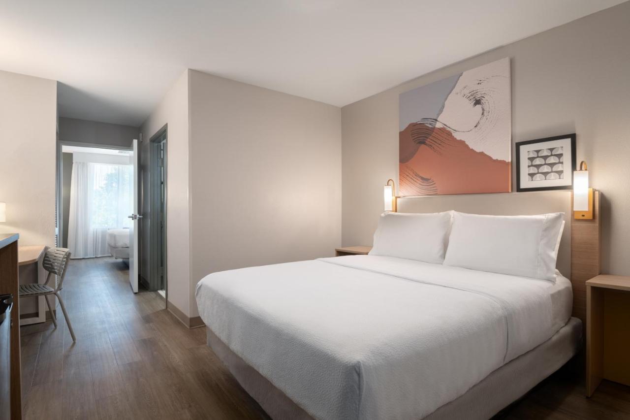  | Best Western Sugar Sands Inn & Suites