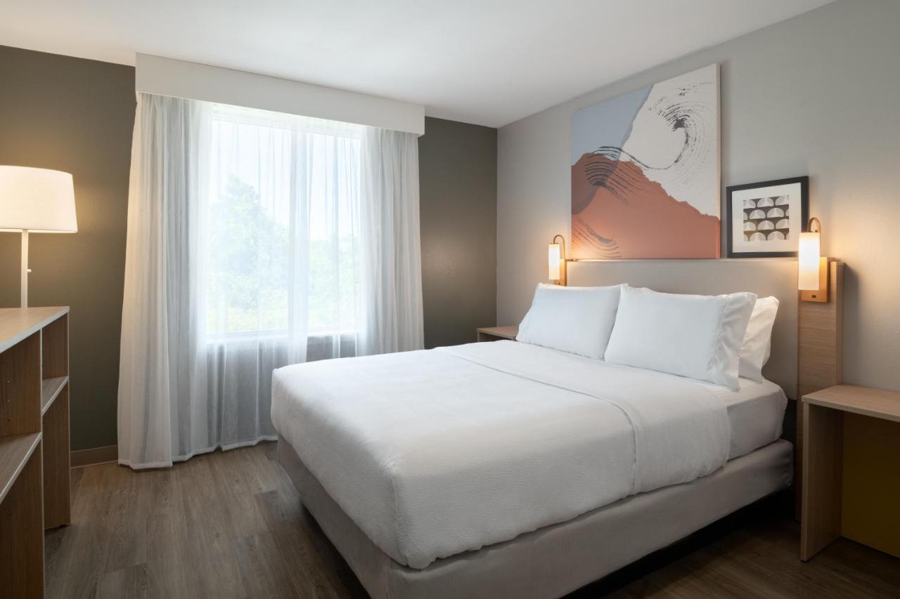  | Best Western Sugar Sands Inn & Suites