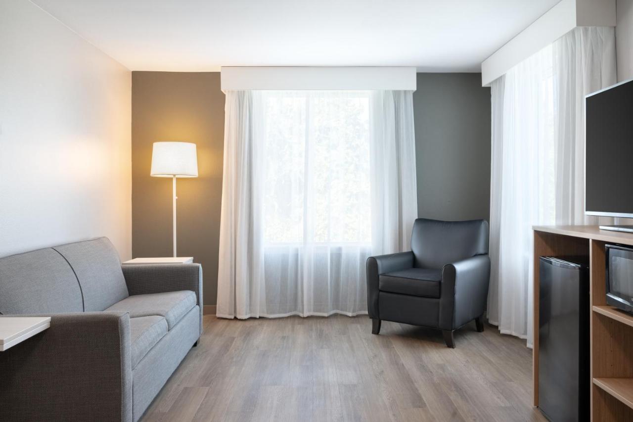  | Best Western Sugar Sands Inn & Suites