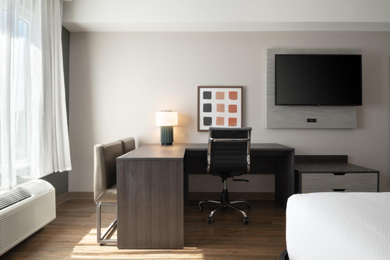  | Best Western Sugar Sands Inn & Suites