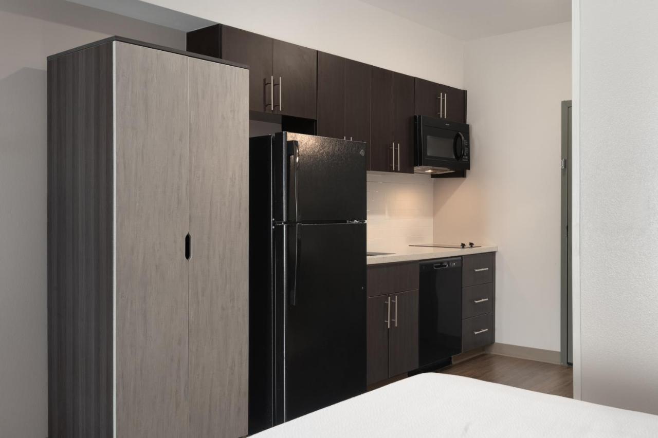  | Best Western Sugar Sands Inn & Suites