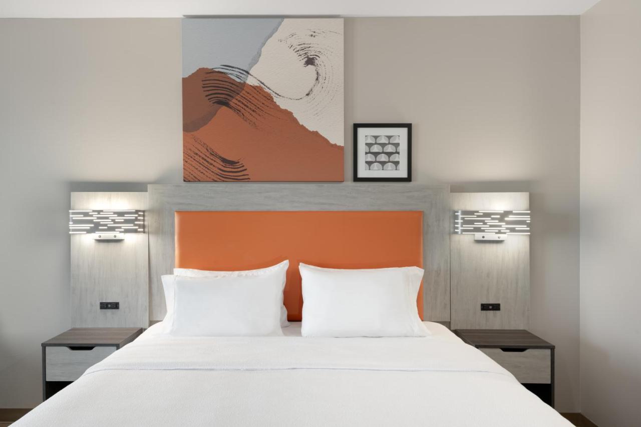  | Best Western Sugar Sands Inn & Suites