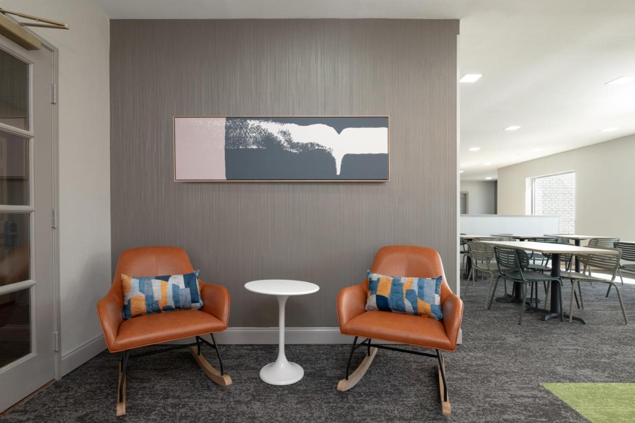  | Best Western Sugar Sands Inn & Suites