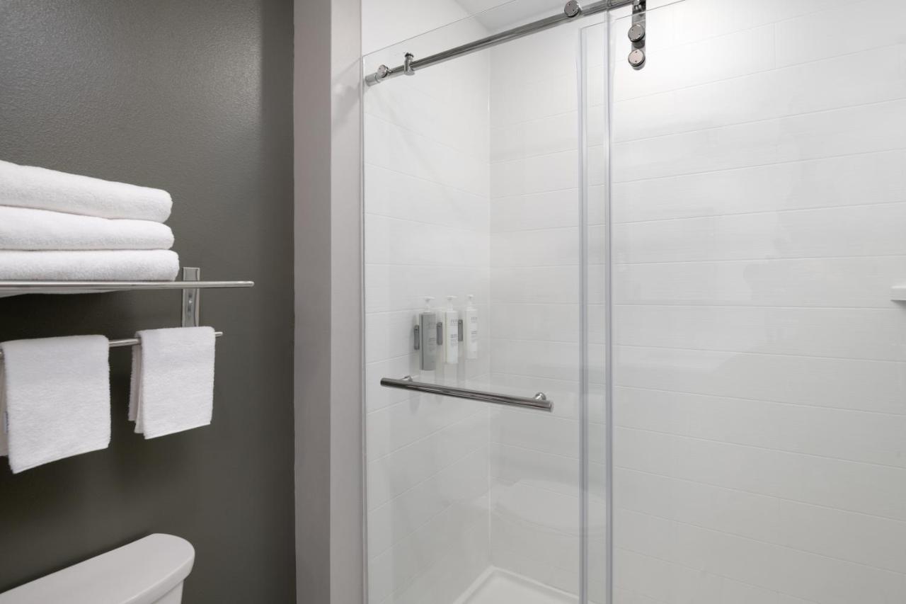  | Best Western Sugar Sands Inn & Suites