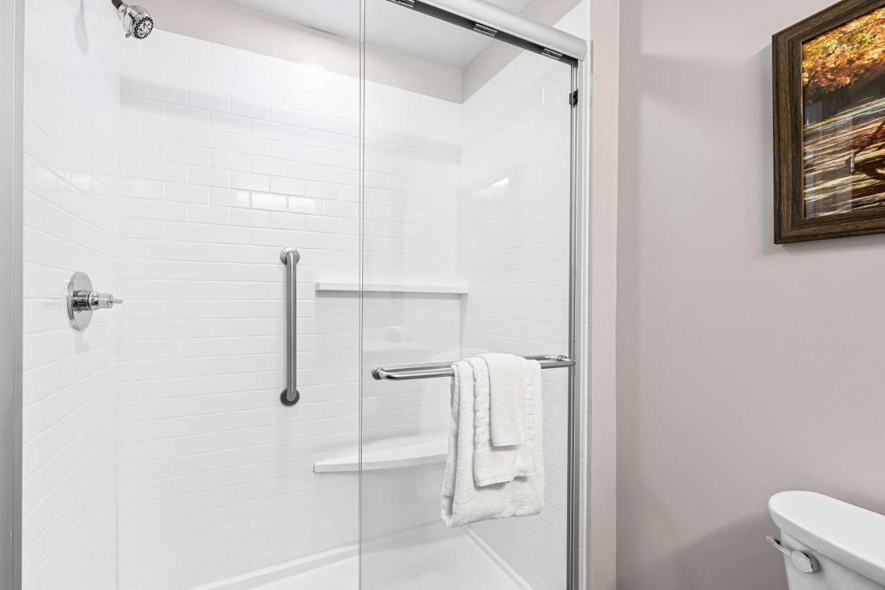 | Best Western Plus Bolivar Hotel & Suites