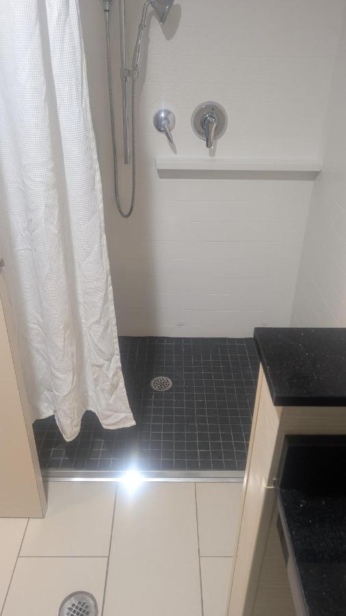 | Fairfield Inn & Suites by Marriott Detroit Troy