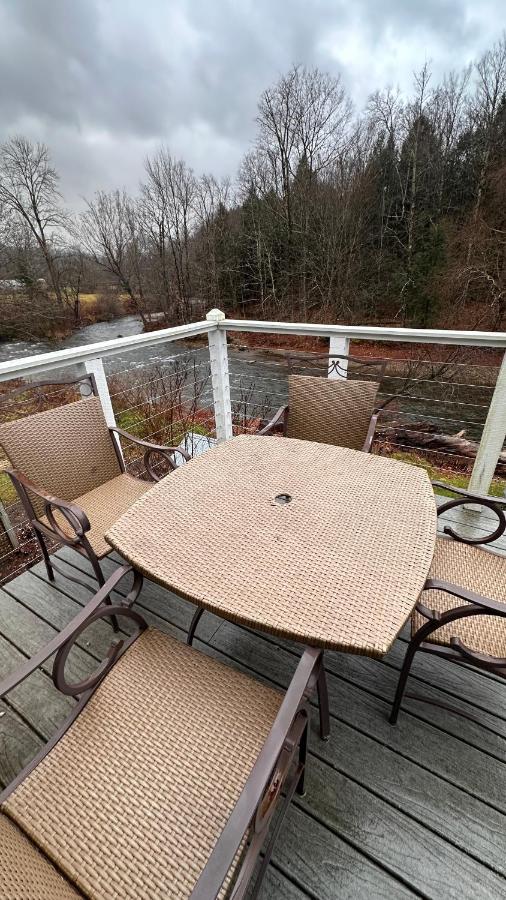 | Phineas Swann Inn & Spa