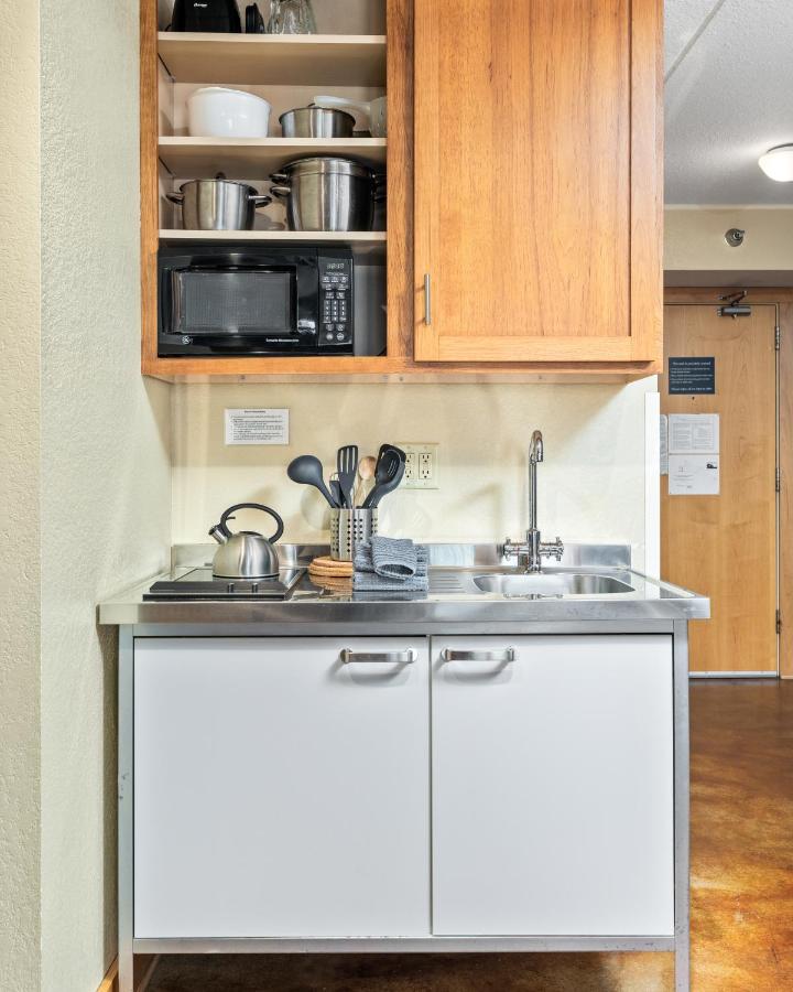 | East Bay Suites