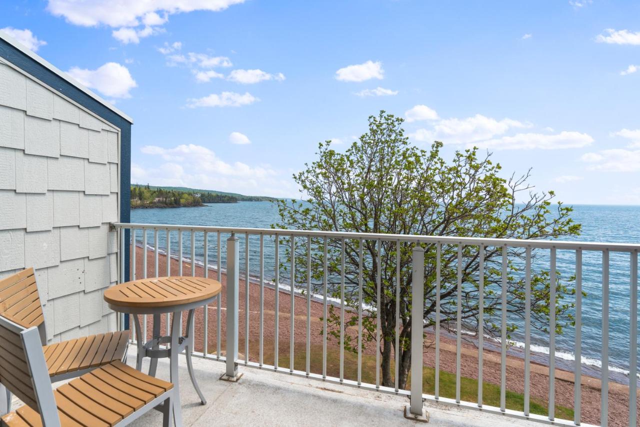 | East Bay Suites