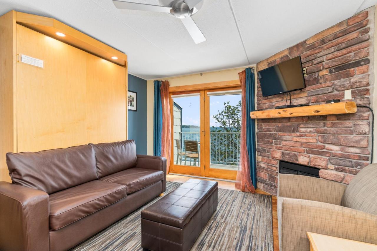 | East Bay Suites