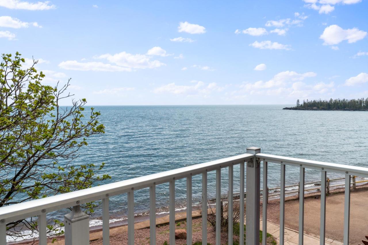 | East Bay Suites