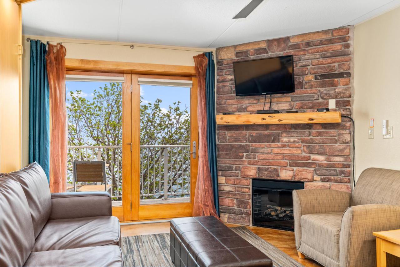 | East Bay Suites