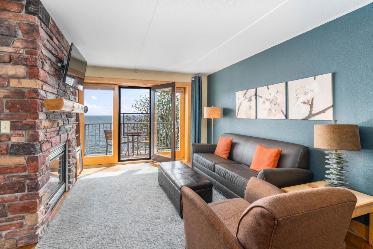 | East Bay Suites
