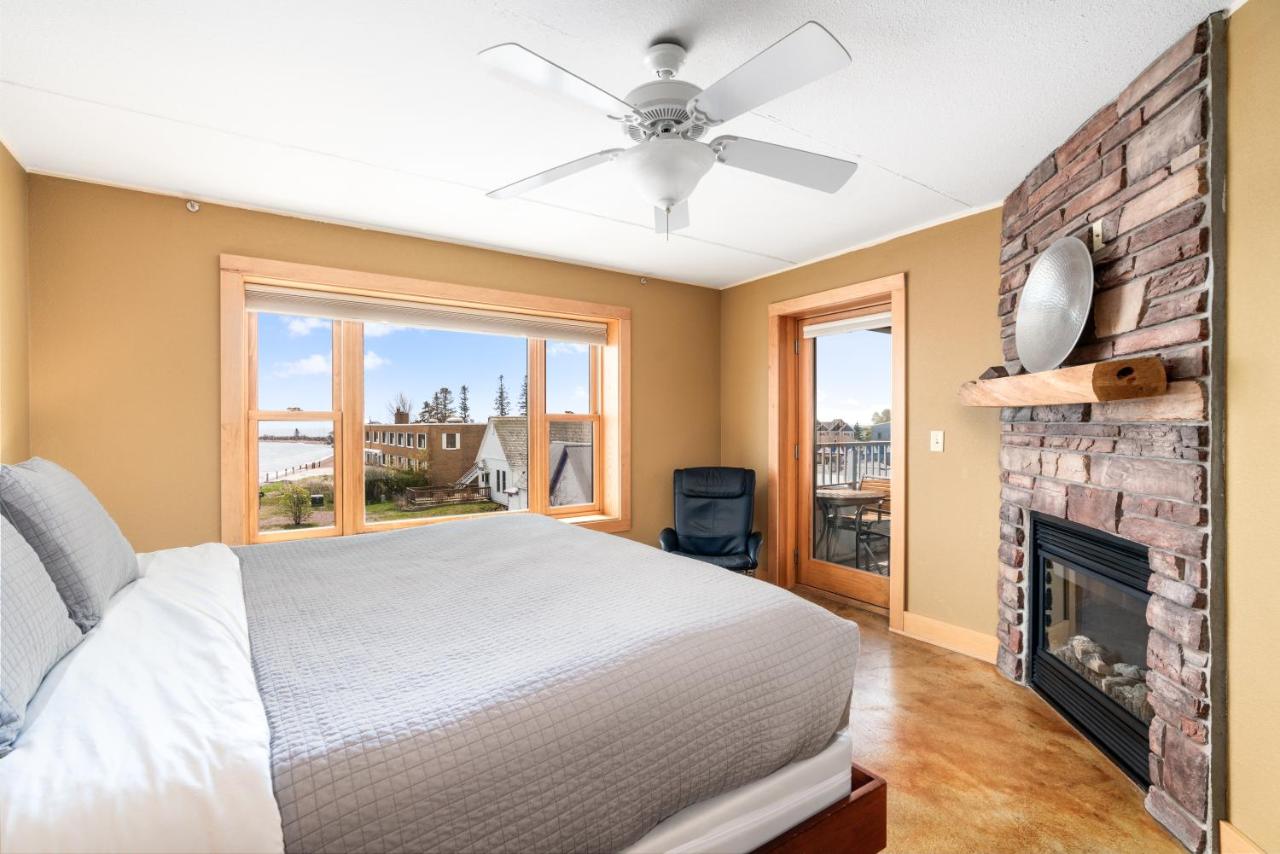 | East Bay Suites