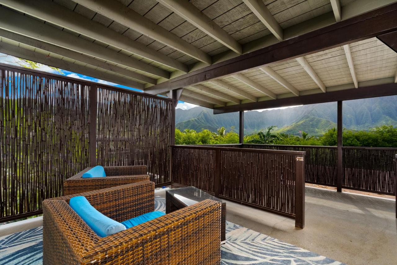 | Paradise Bay Resort