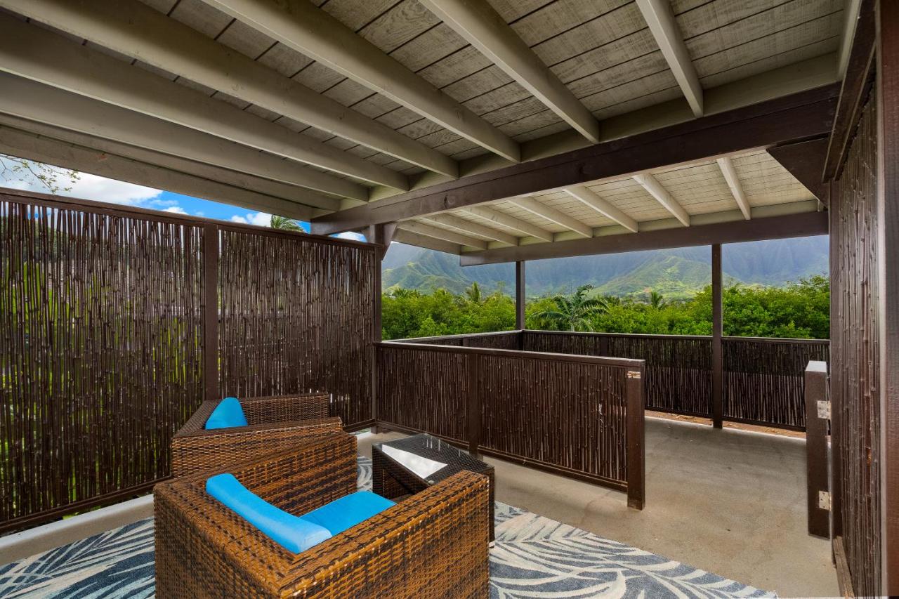 Studio with Mountain View at Paradise Bay Resort
