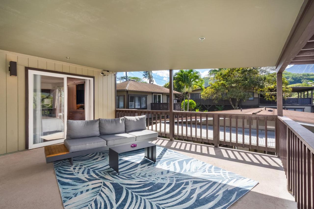 Studio with Bay View at Paradise Bay Resort