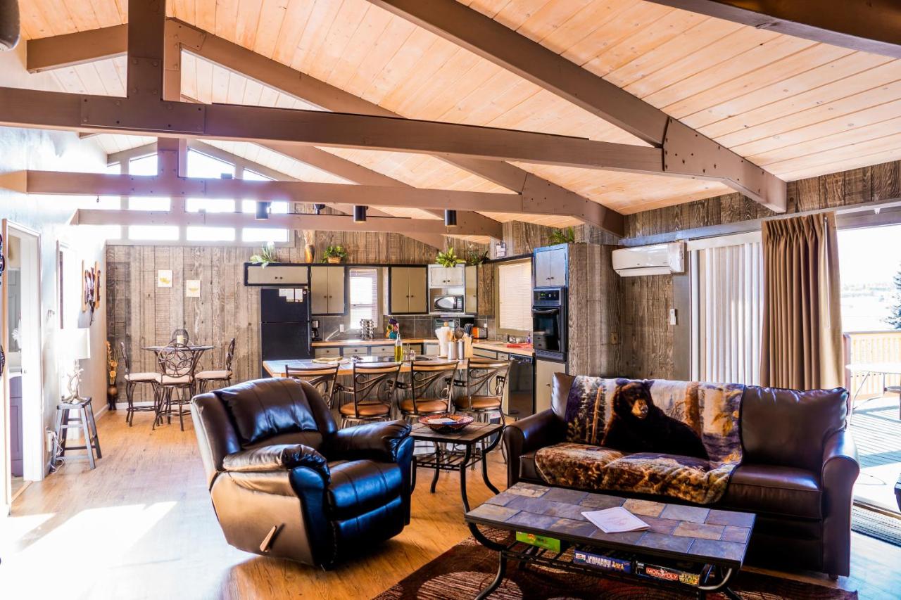  | Murphy's Resort