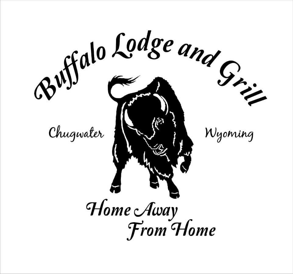  | Buffalo Lodge Inn