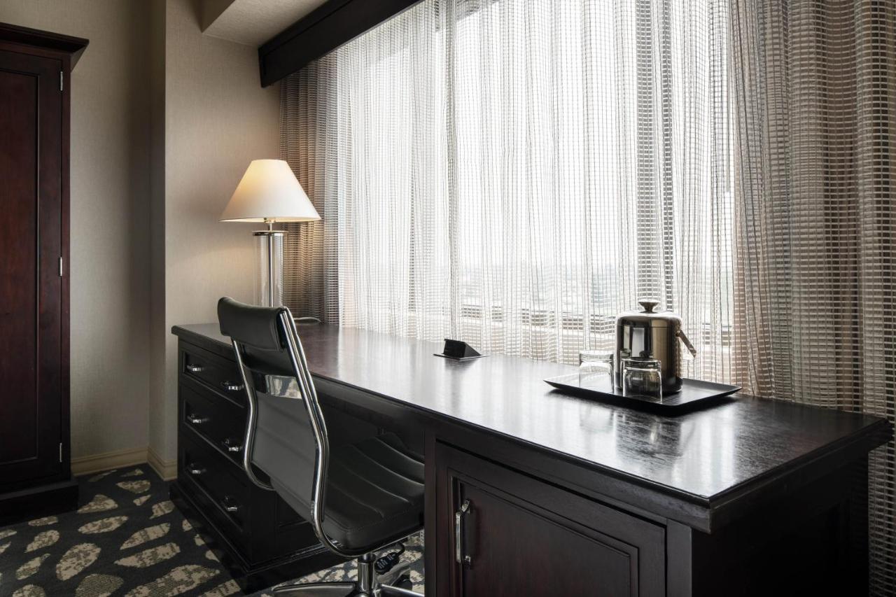 | Sheraton Garden Grove-Anaheim South
