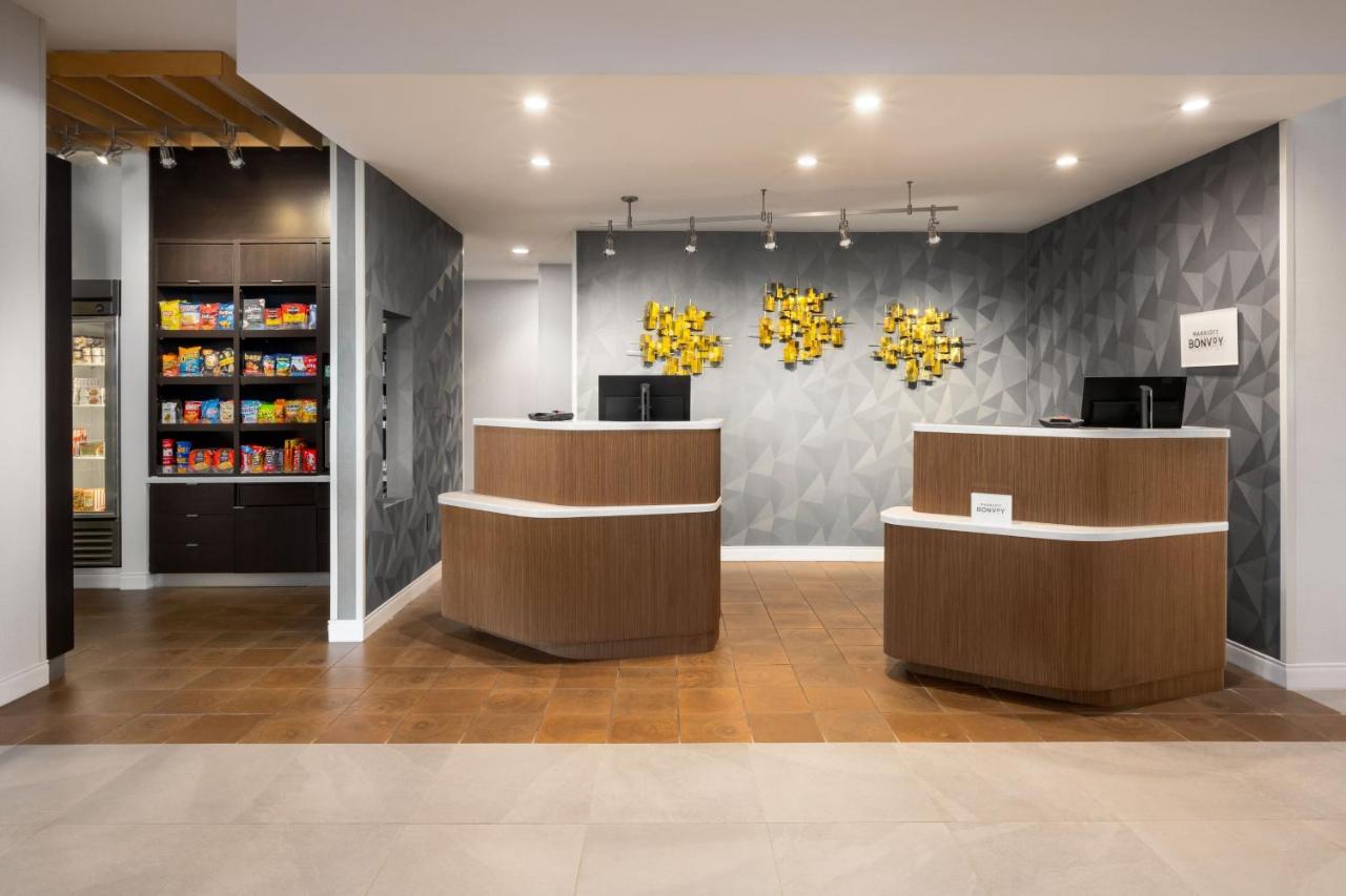 | Courtyard by Marriott Auburn