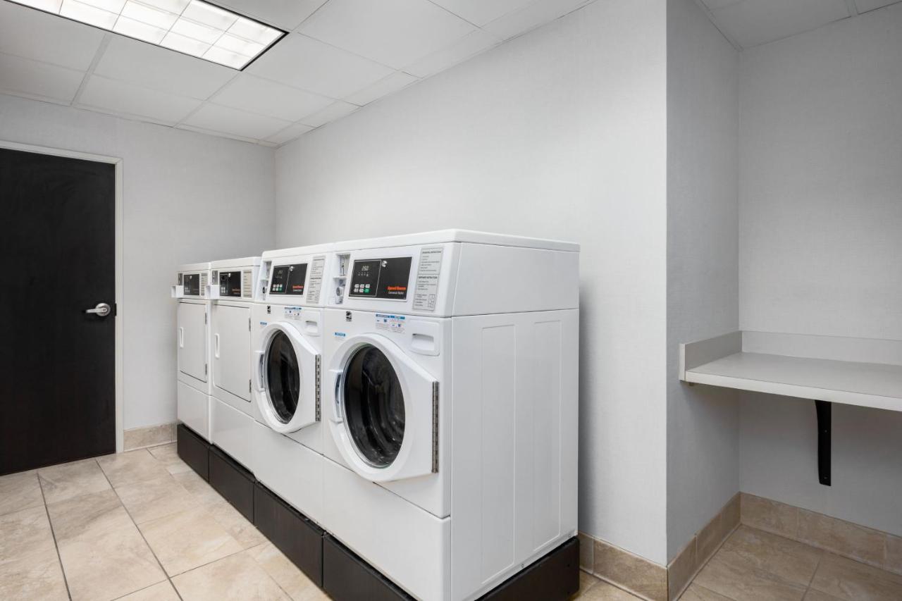 | Courtyard by Marriott Auburn