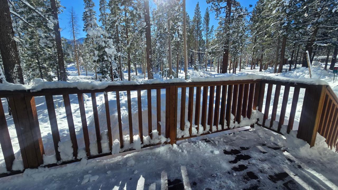 | Cinnamon Bear Inn