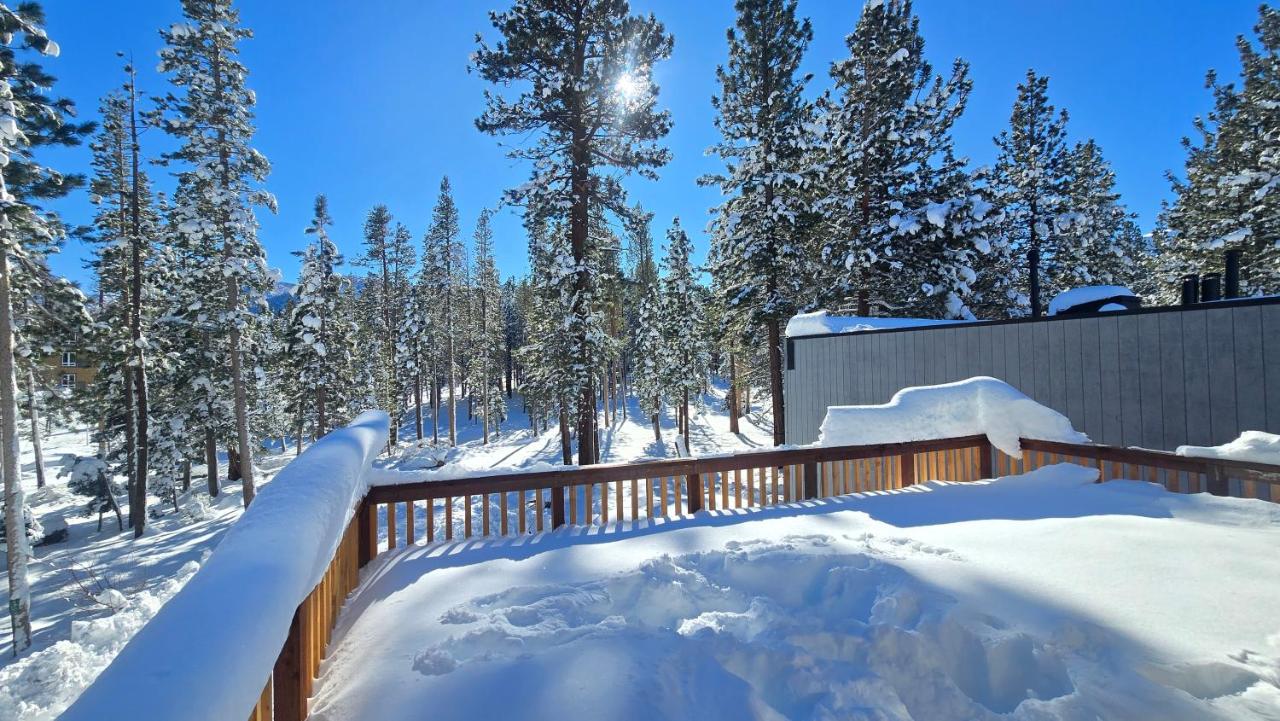  | Cinnamon Bear Inn