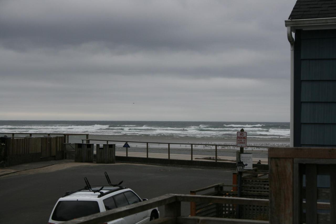 Argonauta Studio with Balcony at The Waves