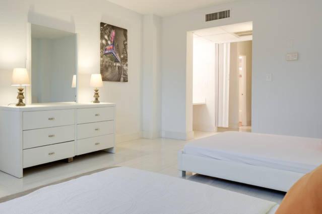  | Sunny Isles Ocean Reserve Condo Apartments