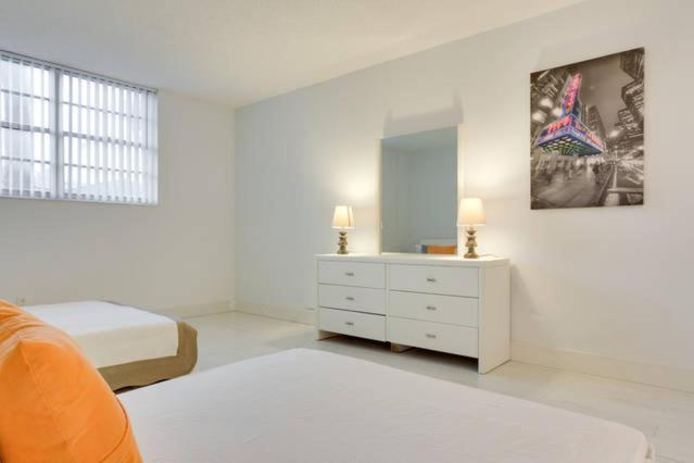  | Sunny Isles Ocean Reserve Condo Apartments