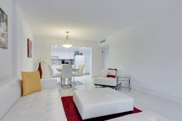  | Sunny Isles Ocean Reserve Condo Apartments