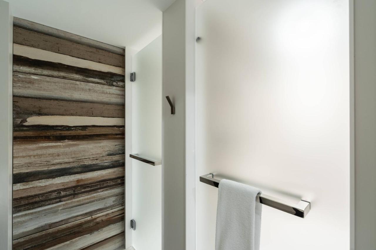  | The Row Hotel at Assembly Row, Autograph Collection by Marriott