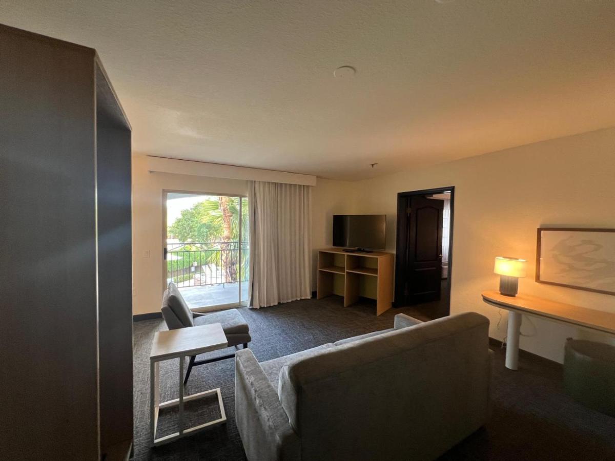 Room #29077413 at Spark by Hilton Glendale Phoenix North